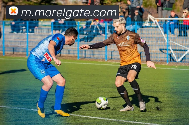 全球热力图